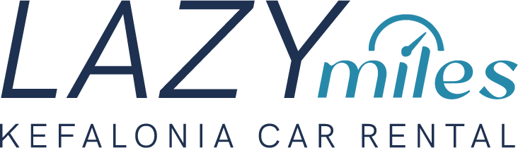 lazymileskefalonia.com